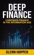Cover: Deep Finance - Leaders Press SRL