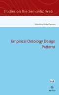 Bild: Empirical Ontology Design Patterns - IOS Press,US