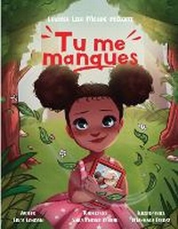 Abbildung von: Tu Me Manques - Colour Their World