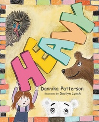 Enlarge image Cover: Heavy - Wombat Books