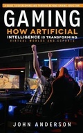 Cover: Gaming - John Anderson