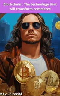 Abbildung von: Blockchain - Publishdrive