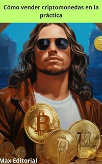 Abbildung von: Cómo vender criptomonedas en la práctica - Publishdrive