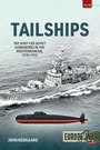 Cover: Tailships - Helion & Company