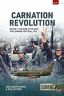 Cover: Carnation Revolution - Helion & Company