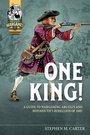 Cover: One King! - Helion & Company