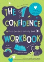 Cover: The Confidence Workbook - Vie