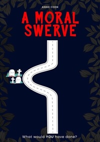 Abbildung von: A Moral Swerve - Annie Cook