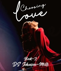 Abbildung von: Choosing Love - WOODBRIDGE Publishers