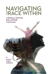 Abbildung von: Navigating The Race Within - Motivation Champs Publishing