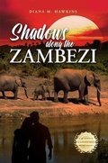 Cover: Shadows Along the Zambezi - Workbook Press