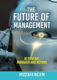 Abbildung von: The Future of Management - maritime