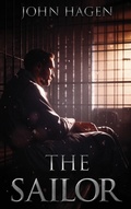 Cover: The Sailor - Oxford Book Writers