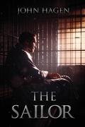 Cover: The Sailor - Oxford Book Writers