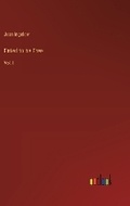 Cover: Fated to be Free - Outlook Verlag