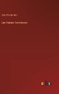 Cover: Les Vaines Tendresses - Outlook Verlag