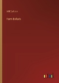 Cover: Farm Ballads - Outlook Verlag