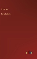 Cover: Farm Ballads - Outlook Verlag
