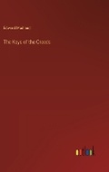 Cover: The Keys of the Creeds - Outlook Verlag