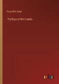 Cover: The Keys of the Creeds - Outlook Verlag