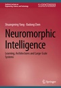 Cover: Neuromorphic Intelligence - Springer