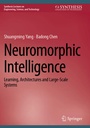 Cover: Neuromorphic Intelligence - Springer