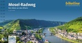 Bild: Mosel-Radweg - Esterbauer