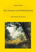 Cover: Von Tr&auml;umen und Wirklichkeiten - Books on Demand