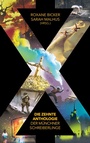 Cover: X - BoD - Books on Demand