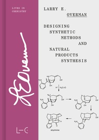 Abbildung von: Designing Synthetic Methods and Natural Products Synthesis - GNT Publishing GmbH