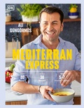 Bild: Mediterran Express - DK Verlag Dorling Kindersley