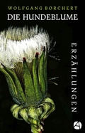 Cover: Die Hundeblume - apebook Verlag