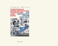 Cover: Funktionale M&ouml;belgestaltung f&uuml;r Bildung und B&uuml;ro - W + Z Verlag