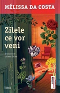 Cover: Zilele ce vor veni - Publishdrive
