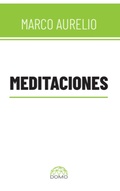 Cover: Meditaciones - Grupo Sin Fronteras SAS