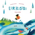 Cover: Errekastoa - Ttarttalo, S.L.