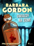 Cover: Gwiazdy na ziemi - Saga Egmont