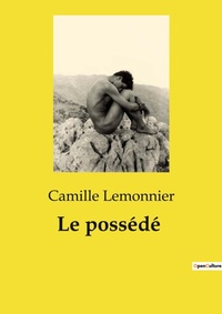 Abbildung von: Le poss?d? - Culturea