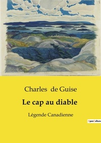 Abbildung von: Le cap au diable - Culturea