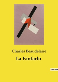 Abbildung von: La Fanfarlo - Culturea