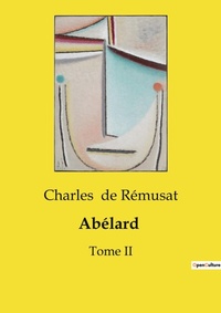 Abbildung von: Ab?lard - Culturea