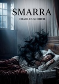 Cover: Smarra - Culturea