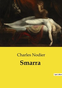 Abbildung von: Smarra - Culturea