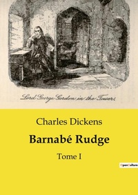 Abbildung von: Barnab? Rudge - Culturea