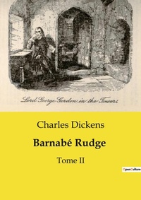 Abbildung von: Barnab? Rudge - Culturea
