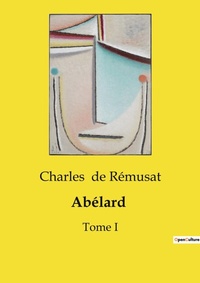 Abbildung von: Ab?lard - Culturea