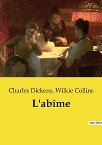 Abbildung von: L'ab?me - Culturea