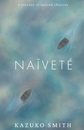 Cover: Naivete - KS