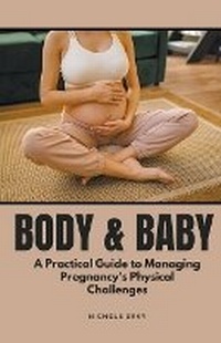 Abbildung von: Body & Baby - HEALTH BOAT