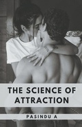 Cover: The Science of Attraction - Creative2Hemispheres